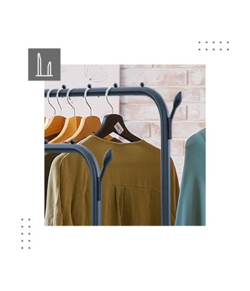 Product thumb image 3