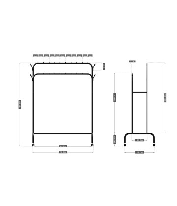 Product thumb image 4