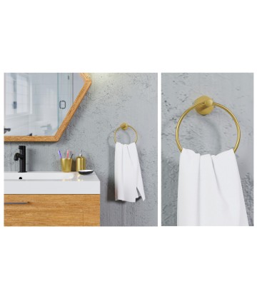Product thumb image 3
