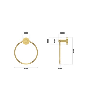 Product thumb image 4
