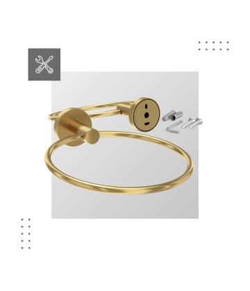 Product thumb image 2