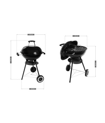 Product thumb image 4