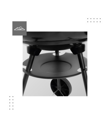 Product thumb image 2