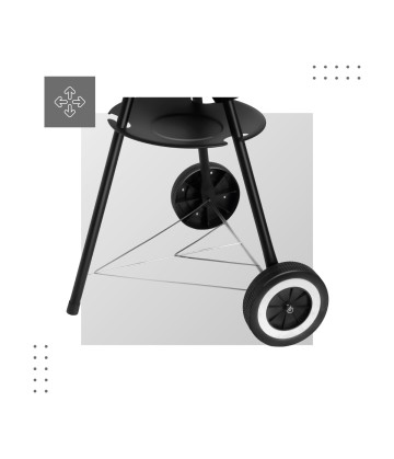 Product thumb image 3