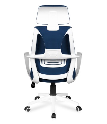 Product thumb image 4