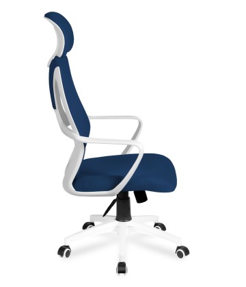 Product thumb image 3
