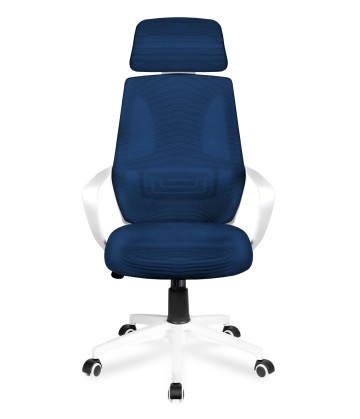 Product thumb image 2