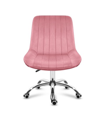 Product thumb image 2