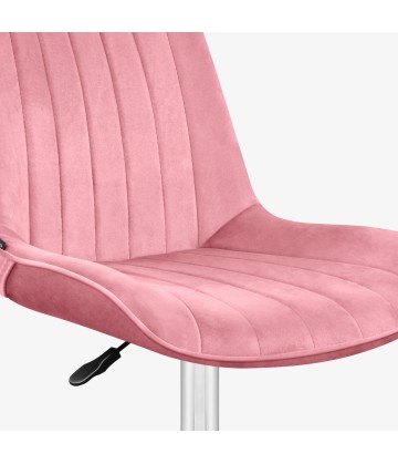 Product thumb image 3