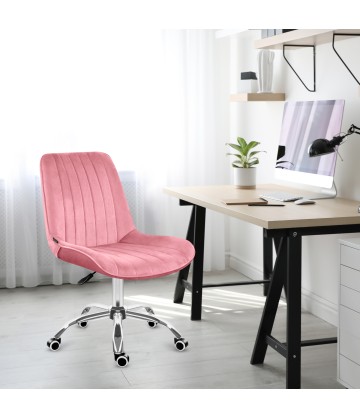Product thumb image 4