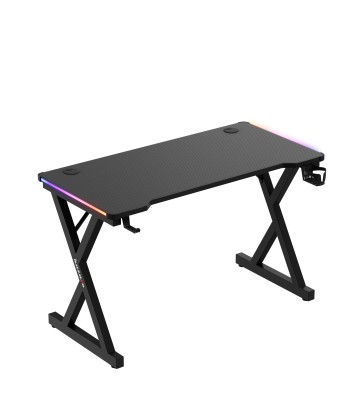 Product thumb image 2