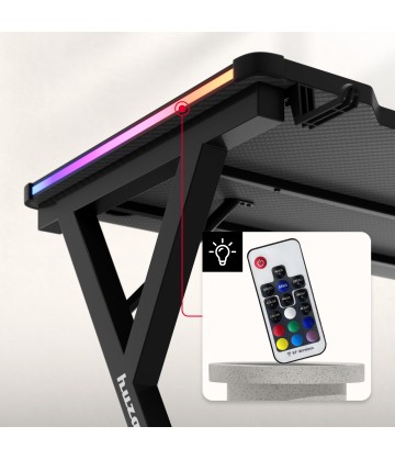 Product thumb image 3