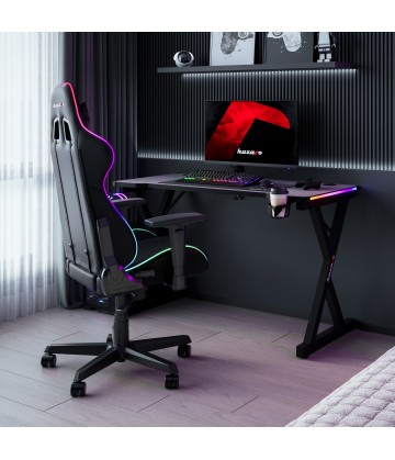 Product thumb image 4