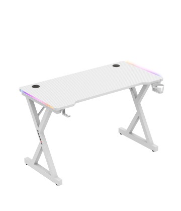 Product thumb image 2