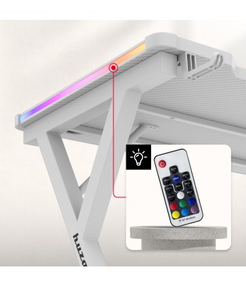 Product thumb image 3