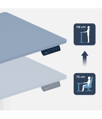 Product thumb image 2