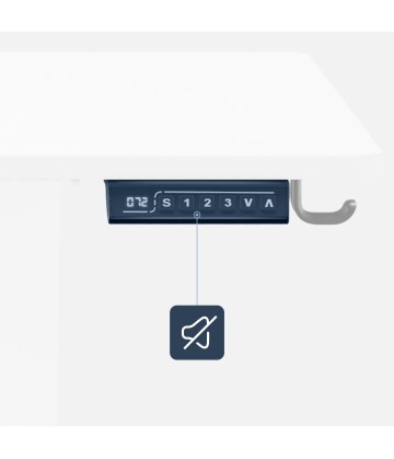 Product thumb image 3