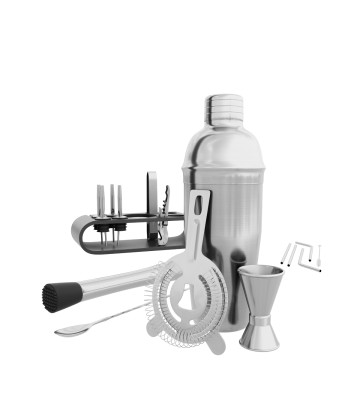 Product thumb image 2