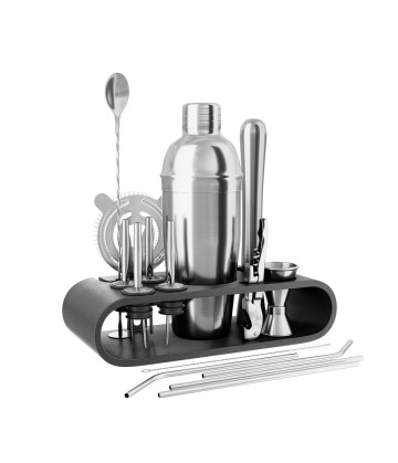 Product thumb image 3