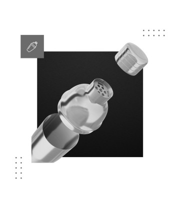 Product thumb image 4
