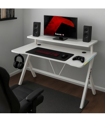 Product thumb image 4