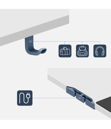 Product thumb image 3