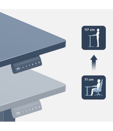 Product thumb image 4