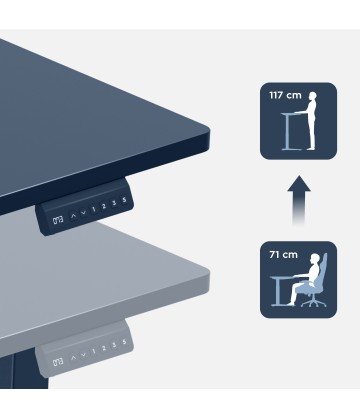 Product thumb image 3