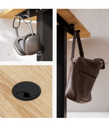 Product thumb image 4