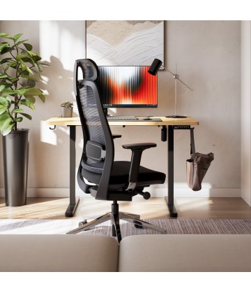 Product thumb image 2