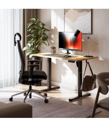 Product thumb image 3