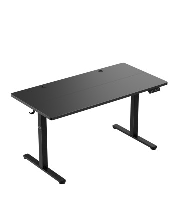 Product thumb image 2