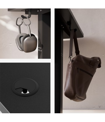 Product thumb image 4