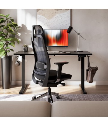 Product thumb image 3