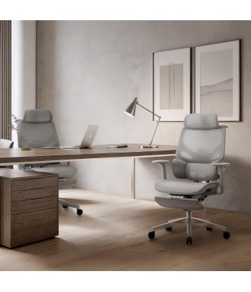 Product thumb image 4