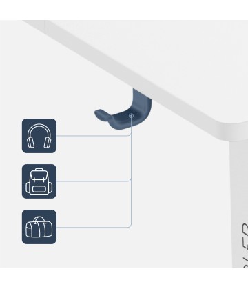 Product thumb image 4