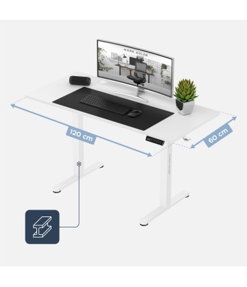 Product thumb image 2