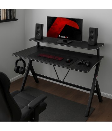 Product thumb image 4