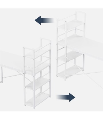 Product thumb image 4