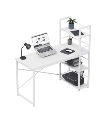 OUTLET Biurko z regalem...