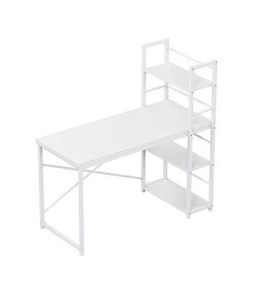 Product thumb image 2