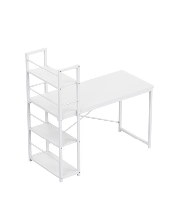 Product thumb image 3