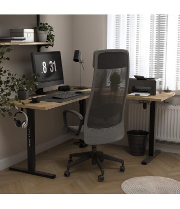 Product thumb image 3