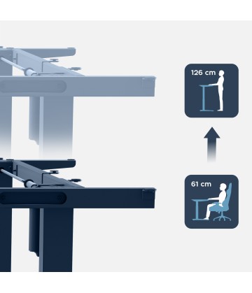 Product thumb image 4