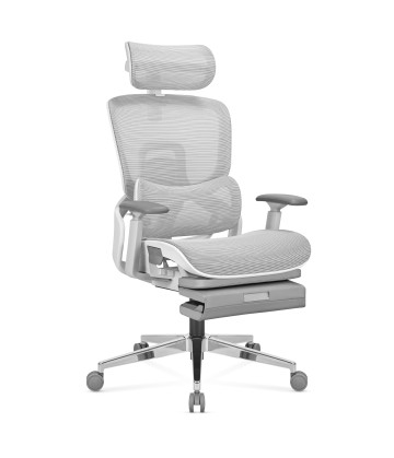 Fotel ergonomiczny Mark...