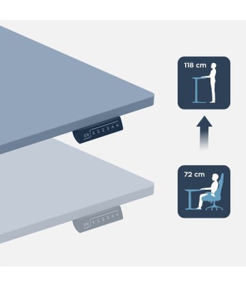 Product thumb image 3