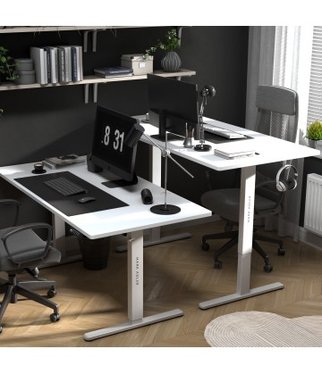 Product thumb image 4