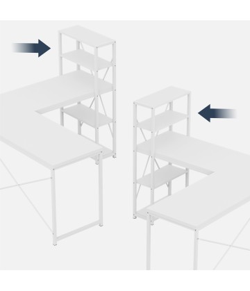 Product thumb image 3