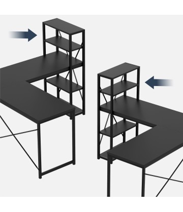 Product thumb image 3