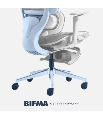 Product thumb image 3